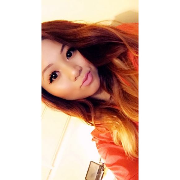 sylviacute1